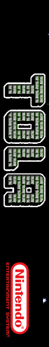 Tola — box-2D-side (SS)