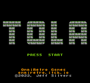 Tola — sstitle (WOR)