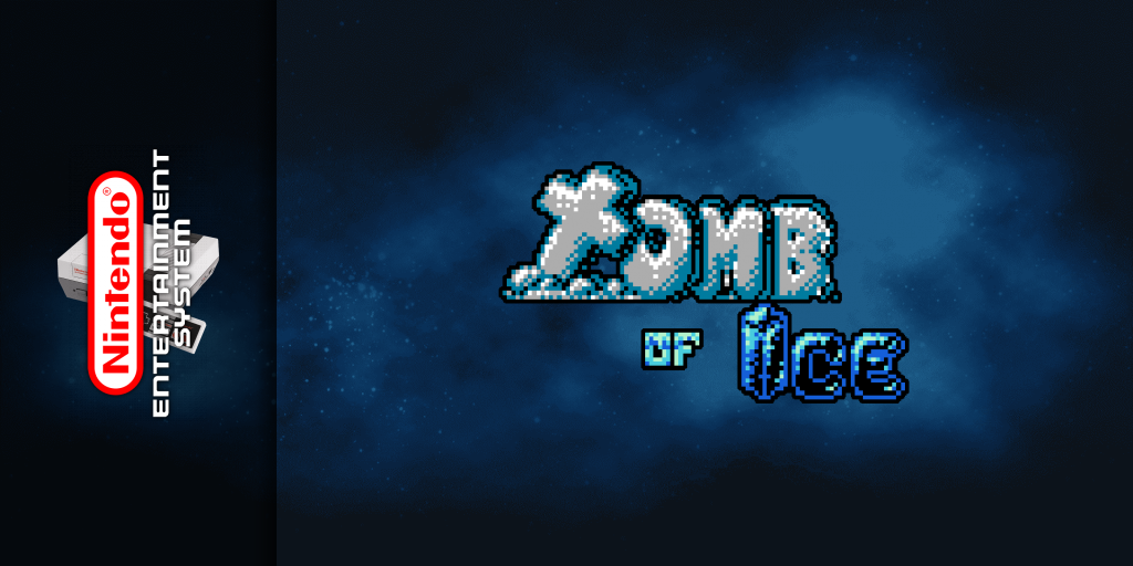 Tomb of Ice — screenmarquee (WOR)