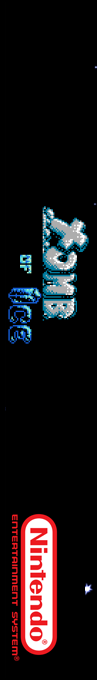 Tomb of Ice — box-2D-side (SS)