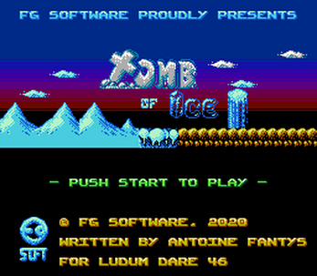 Tomb of Ice — sstitle (WOR)