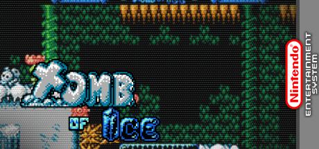 Tomb of Ice — steamgrid