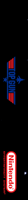 Top Gun — box-2D-side (SS)