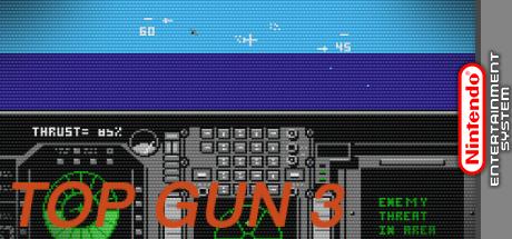 Top Gun III — steamgrid