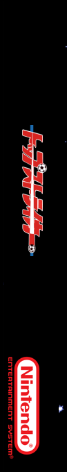 Top Striker — box-2D-side (SS)