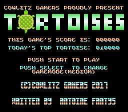 Tortoises — sstitle (WOR)