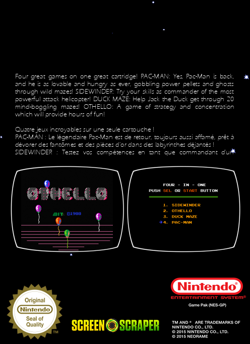 Total Funpak — box-2D-back (SS)