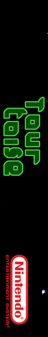 Tourtoise — box-2D-side (SS)