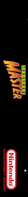 Treasure Master — box-2D-side (SS)
