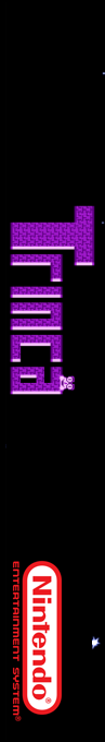 Trinca — box-2D-side (SS)