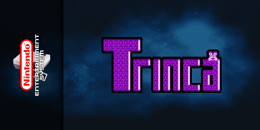 Trinca — screenmarquee (WOR)