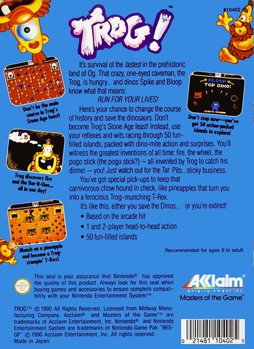 Trog — box-2D-back (EU)