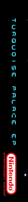 Turquoise Palace — box-2D-side (SS)