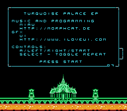 Turquoise Palace — sstitle (WOR)