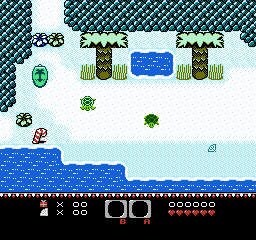 Turtle Rescue - Unwrapped Holiday Edition — ss (WOR)