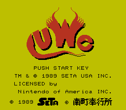 Uwc — sstitle (US)