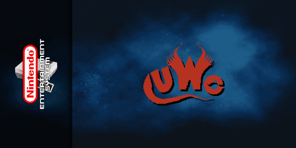Uwc — screenmarquee (WOR)
