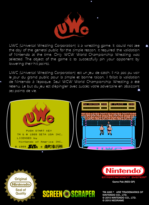 Uwc — box-2D-back (SS)