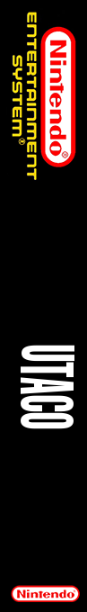 Utaco — box-2D-side (WOR)