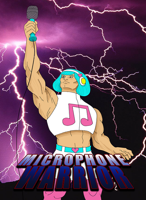 UTACO box art