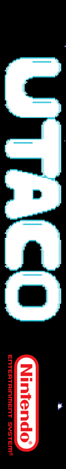 Utaco — box-2D-side (SS)