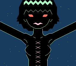 Vegavox II — ss (WOR)