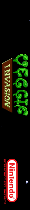Veggie Invasion — box-2D-side (SS)