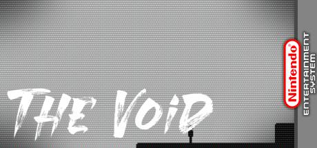 Void, The — steamgrid