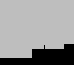 Void, The — ss (WOR)