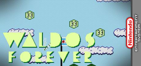 Waldos Forever — steamgrid