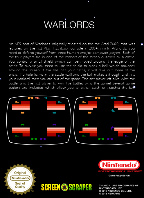 Warlords — box-2D-back (SS)