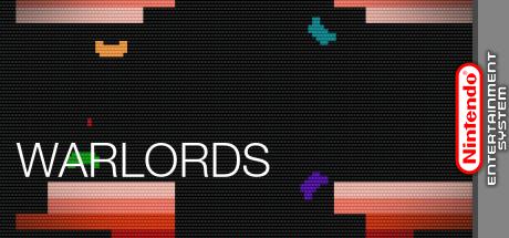 Warlords — steamgrid