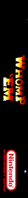 Whomp 'em — box-2D-side (SS)