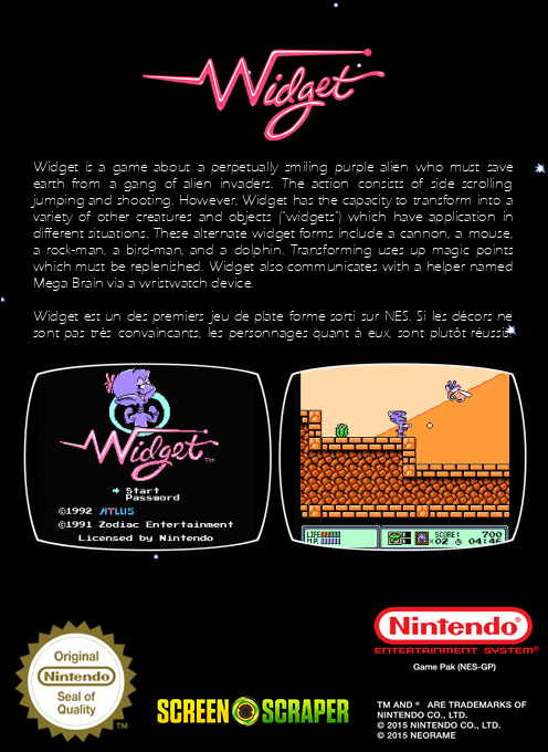 Widget — box-2D-back (SS)