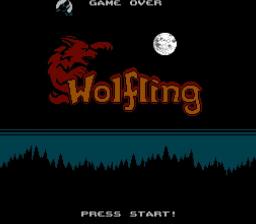 Wolfling — sstitle (US)