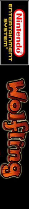 Wolfling — box-2D-side (US)