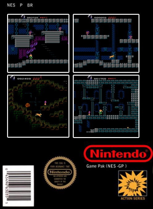Wolfling — box-2D-back (US)
