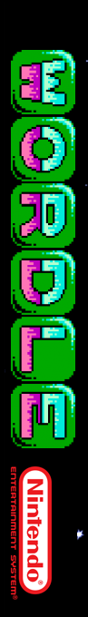 Wordle — box-2D-side (SS)