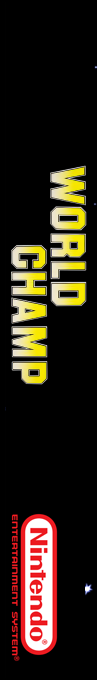 World Champ — box-2D-side (SS)