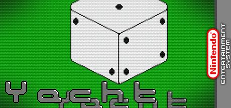 Yacht — steamgrid