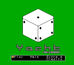 Yacht — sstitle (WOR)