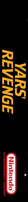 Yar's Revenge — box-2D-side (SS)