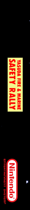 Safety Rally — box-2D-side (SS)