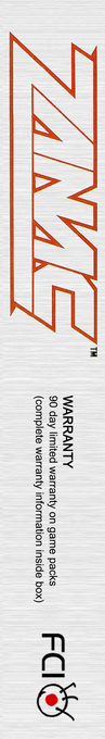 Zanac — box-2D-side (US)
