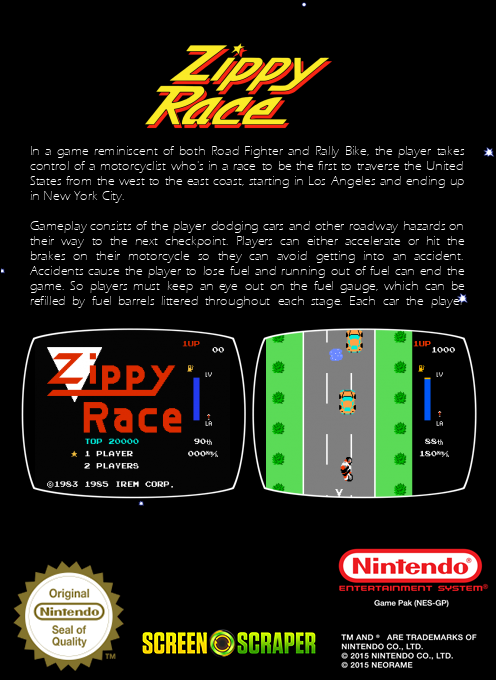 Zippy Race — box-2D-back (SS)