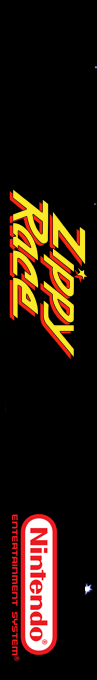 Zippy Race — box-2D-side (SS)