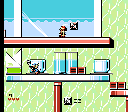 www.retroPLAYER.nl Championship 2015 — ss (WOR)