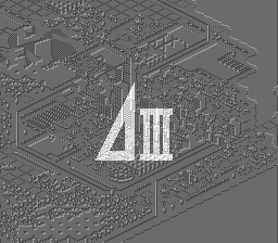 A.iii. - A Ressha De Ikou 3 — sstitle (WOR)