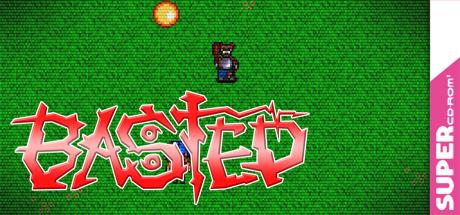 Basted — steamgrid