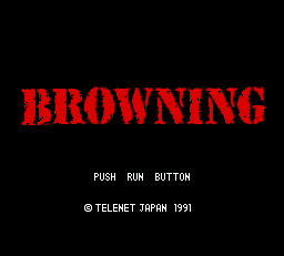 Browning — sstitle (WOR)